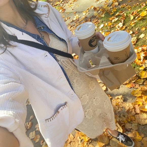 Meet your Posher, Sara - Picture 4 of 7